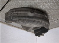 86822D7500 Защита арок (подкрылок) Hyundai Tucson 3 2015-2021 21054160 #4