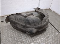 86822D7500 Защита арок (подкрылок) Hyundai Tucson 3 2015-2021 21054160 #5