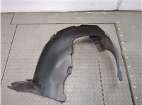 6R0809957C Защита арок (подкрылок) Volkswagen Polo 2009-2014 21054198 #1