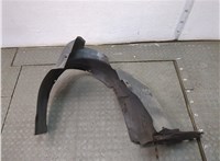 6R0809957C Защита арок (подкрылок) Volkswagen Polo 2009-2014 21054198 #3