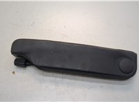 LR008772, 9H32600C75BA8YEX Подлокотник Land Rover Range Rover Sport 2005-2013 21054204 #1