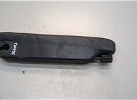 LR008772, 9H32600C75BA8YEX Подлокотник Land Rover Range Rover Sport 2005-2013 21054204 #2