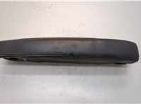 LR008772, 9H32600C75BA8YEX Подлокотник Land Rover Range Rover Sport 2005-2013 21054204 #3
