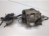BH3219G525DD Компрессор воздушный (пневмоподвески) Land Rover Discovery 3 2004-2009 21054292 #2