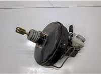 5130083E00 Усилитель тормозов вакуумный Suzuki Wagon R Plus 2000-2008 11746949 #1