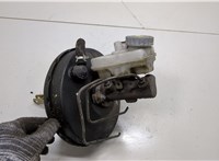 5130083E00 Усилитель тормозов вакуумный Suzuki Wagon R Plus 2000-2008 11746949 #3