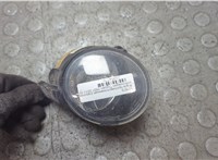 1T0941699C Фара противотуманная (галогенка) Volkswagen Tiguan 2007-2011 21054378 #1