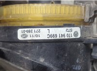 1T0941699C Фара противотуманная (галогенка) Volkswagen Tiguan 2007-2011 21054378 #2