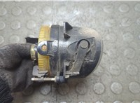 1T0941699C Фара противотуманная (галогенка) Volkswagen Tiguan 2007-2011 21054378 #3