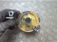 1T0941699C Фара противотуманная (галогенка) Volkswagen Tiguan 2007-2011 21054378 #4