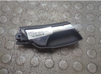 8T2867104G Ручка двери салона Audi S5 (8T) 2007-2016 21054420 #1