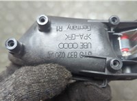 8T2867104G Ручка двери салона Audi S5 (8T) 2007-2016 21054420 #2