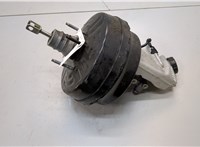 2209171, KTJX612002BEB Усилитель тормозов вакуумный Ford Kuga 2019-2024 11746959 #1