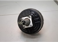 2209171, KTJX612002BEB Усилитель тормозов вакуумный Ford Kuga 2019-2024 11746959 #2