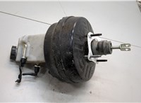 2209171, KTJX612002BEB Усилитель тормозов вакуумный Ford Kuga 2019-2024 11746959 #3