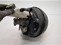 2209171, KTJX612002BEB Усилитель тормозов вакуумный Ford Kuga 2019-2024 11746959 #4