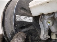 2209171, KTJX612002BEB Усилитель тормозов вакуумный Ford Kuga 2019-2024 11746959 #5