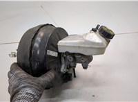 2209171, KTJX612002BEB Усилитель тормозов вакуумный Ford Kuga 2019-2024 11746959 #6