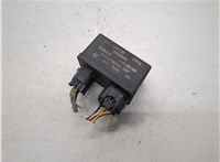  Реле накала Land Rover Range Rover Sport 2005-2013 21054432 #1