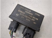  Реле накала Land Rover Range Rover Sport 2005-2013 21054432 #2