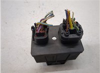  Реле накала Land Rover Range Rover Sport 2005-2013 21054432 #3