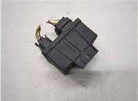  Реле накала Land Rover Range Rover Sport 2005-2013 21054432 #4