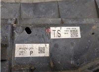  Вентилятор радиатора Toyota Avensis 3 2008-2018 21054435 #4