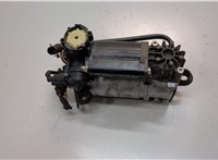 A2113200304 Компрессор воздушный (пневмоподвески) Mercedes E W211 2002-2009 21054474 #1