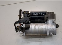 A2113200304 Компрессор воздушный (пневмоподвески) Mercedes E W211 2002-2009 21054474 #2