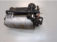 A2113200304 Компрессор воздушный (пневмоподвески) Mercedes E W211 2002-2009 21054474 #3