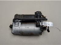 A2113200304 Компрессор воздушный (пневмоподвески) Mercedes E W211 2002-2009 21054474 #4