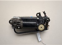 A2113200304 Компрессор воздушный (пневмоподвески) Mercedes E W211 2002-2009 21054474 #5