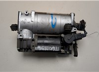A2113200304 Компрессор воздушный (пневмоподвески) Mercedes E W211 2002-2009 21054474 #6