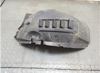  Защита арок (подкрылок) Citroen Jumper (Relay) 2014-2025 21054514 #1