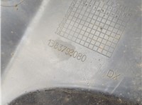  Защита арок (подкрылок) Citroen Jumper (Relay) 2014-2025 21054514 #2