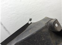  Защита арок (подкрылок) Citroen Jumper (Relay) 2014-2025 21054514 #3