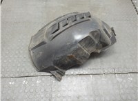  Защита арок (подкрылок) Citroen Jumper (Relay) 2014-2025 21054514 #4