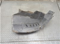  Защита арок (подкрылок) Citroen Jumper (Relay) 2014-2025 21054514 #5