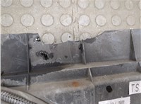  Вентилятор радиатора Toyota Avensis 3 2008-2018 21054521 #2