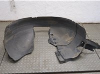 3C0805978 Защита арок (подкрылок) Volkswagen Passat 6 2005-2010 21054544 #1