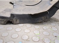 3C0805978 Защита арок (подкрылок) Volkswagen Passat 6 2005-2010 21054544 #2