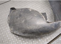 3C0805978 Защита арок (подкрылок) Volkswagen Passat 6 2005-2010 21054544 #5