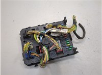 1609999180 Блок управления BSI (Блок предохранителей) Peugeot Expert 2007-2016 21054548 #1