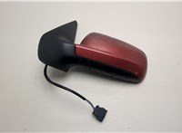 1J2857507C, 3B0857537B Зеркало боковое Volkswagen Golf 4 1997-2006 21054556 #4