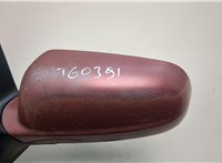 1J2857507C, 3B0857537B Зеркало боковое Volkswagen Golf 4 1997-2006 21054556 #5