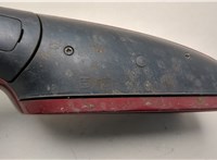 1J2857507C, 3B0857537B Зеркало боковое Volkswagen Golf 4 1997-2006 21054556 #6