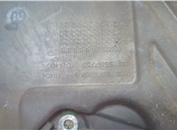  Защита (кожух) ремня ГРМ Opel Vectra C 2002-2008 21054587 #3