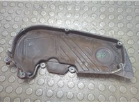  Защита (кожух) ремня ГРМ Opel Vectra C 2002-2008 21054587 #4