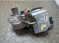 48810BA60B Электроусилитель руля Nissan Juke 2010-2019 21054720 #1