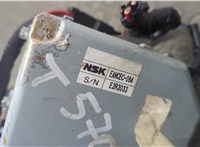 48810BA60B Электроусилитель руля Nissan Juke 2010-2019 21054720 #2